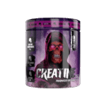 Skull Labs Creatine – 66 Servings