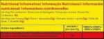 Marvelous Creatine Monohydrate – 68 Servings - الصورة 3