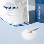 Nutriversum Creatine Monohydrate – 60 Servings - الصورة 3