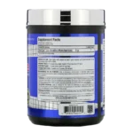 ⁦Allmax Nutrition, Creatine Monohydrate, 400G, 80 Servings⁩ - الصورة ⁦2⁩