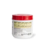 ASN Protein Pancake Mix – Whey & Oats (Original Creamy Vanilla) - الصورة 2