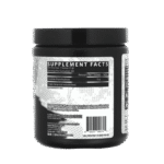 Nutrex Creatine Monohydrate – 60 Servings - الصورة 2