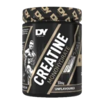 Dy Nutrition, Creatine Monohydrate, 300g, 60 Serving
