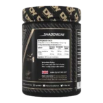 ⁦Dy Nutrition, Creatine Monohydrate, 300g, 60 Serving⁩ - الصورة ⁦3⁩