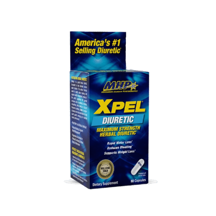 4 كبسولات يوميًا (2 صباحًا + 2 مساءً) 4 كبسولات يوميًا (2 صباحًا + 2 مساءً)