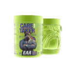 Care Taker EAA by Zoomad Labs – 360g