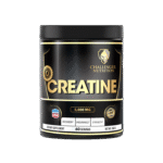 Challenger Creatine – 60 Servings