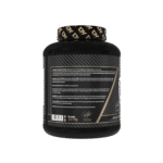 Shadowhey Hydrolysate – 100% Hydrolyzed Whey Protein 2.27kg - الصورة 2