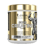 Kevin Levrone Gold Creatine – 60 Servings