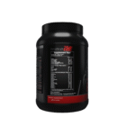 HUD Whey Protein Concentrate – Chocolate Flavor - الصورة 2
