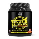 Marvelous Hyper Trophy Isolate – 908g