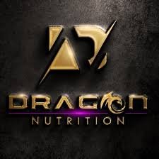 Dragon Nutrition