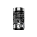 LIPO 6 Hardcore – Maximum Strength Fat Burner by Nutrex - الصورة 3