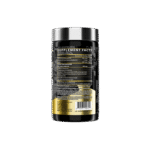 LIPO 6 Hers – Women’s Fat Burner by Nutrex