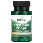 Force Factor Women’s Fat Burner – 60 Capsules