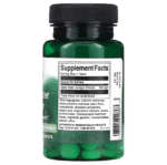 Force Factor Women’s Fat Burner – 60 Capsules - الصورة 2