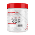 Tractor Creatine – 240g | 40 Servings - الصورة 2