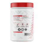 Tractor Creatine – 240g | 80 Servings - الصورة 2