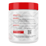 Tractor Creatine – 240g | 40 Servings