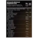 Zoomad Labs Wise King – Multivitamin + Joint & Antioxidant Support – 450g - الصورة 2