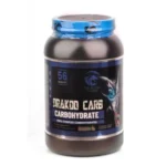 Drakoo Carb – Advanced Complex Carbohydrates