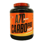 Carbo Pro – High-Performance Glycogen Fuel