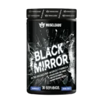 Black Mirror-254G.-30Serv