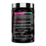 ⁦Nutrex Research, EAA + Hydration, 390g, 30 Serving⁩ - الصورة ⁦2⁩