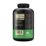 ⁦Optimum Nutrition, Creatine Micronized, 600g, 120 Servings⁩ - الصورة ⁦2⁩