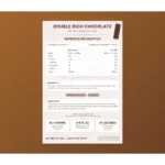 ⁦Optimum Nutrition, Gold Standard 100% Whey, 2.2kg⁩ - الصورة ⁦2⁩