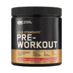 Optimum Nutrition, Gold Standard Pre-Workout, 300g, 30 Servings