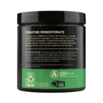 ⁦Optimum Nutrition Micronized Creatine Powder 300GM⁩ - الصورة ⁦3⁩