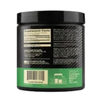 ⁦Optimum Nutrition Micronized Creatine Powder 300GM⁩ - الصورة ⁦2⁩