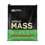 Optimum Nutrition, Serious Mass, 5.4KG, 16 Serving