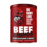 Red Rex, Beef Amino, 300 Tablet, 100 Serving
