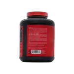 ⁦Red Rex, Big Whey, 2kg, 60 Servings⁩ - الصورة ⁦3⁩