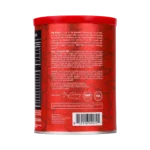 ⁦Red Rex, EAA + Creatine HCL, 420g, 30 Servings⁩ - الصورة ⁦3⁩