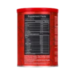 ⁦Red Rex, EAA + Creatine HCL, 420g, 30 Servings⁩ - الصورة ⁦2⁩