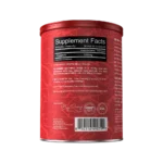 ⁦Red Rex, Glutamine, Unflavored, 300G, 60 Servings⁩ - الصورة ⁦2⁩