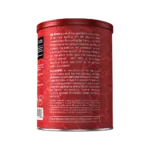 ⁦Red Rex, Glutamine, Unflavored, 300G, 60 Servings⁩ - الصورة ⁦3⁩