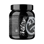 ⁦Skeleton Nutrition, All Out Naked Creatine Monohydrate, 450g, 150 Serving⁩ - الصورة ⁦3⁩