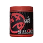 Skeleton Nutrition, Spooky, 290g, 40 Servings