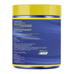 ⁦Strong Muscles, BETA-ALANINE CARNOSYN®, 150g, 75 servings⁩ - الصورة ⁦3⁩