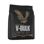 Victor Martinez, Premium V-Bulk, 5.4KG, 16 Servings