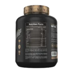Victor Martinez, Premium Whey Gold, 2KG, 55 Servings - Image 2