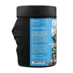 ⁦ZooMad Labs, One Raw Creatine Monohydrate, 300g, 100 Servings⁩ - الصورة ⁦2⁩