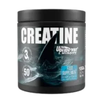 Zoomad Labs, ONE RAW Creatine, 150G, 50 Servings