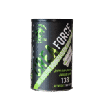 Dragon Pharma, CreaForce, Creatine Monohydrate, 133 Servings