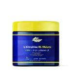 Strong Muscle – L-Citrulline DL-Malate, 150g (46 Servings)
