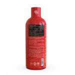 ⁦Red Rex, L-Carnitine Liquid Shots, 32 Servings⁩ - الصورة ⁦2⁩